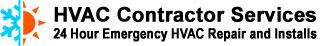 Palisade HVAC Services
